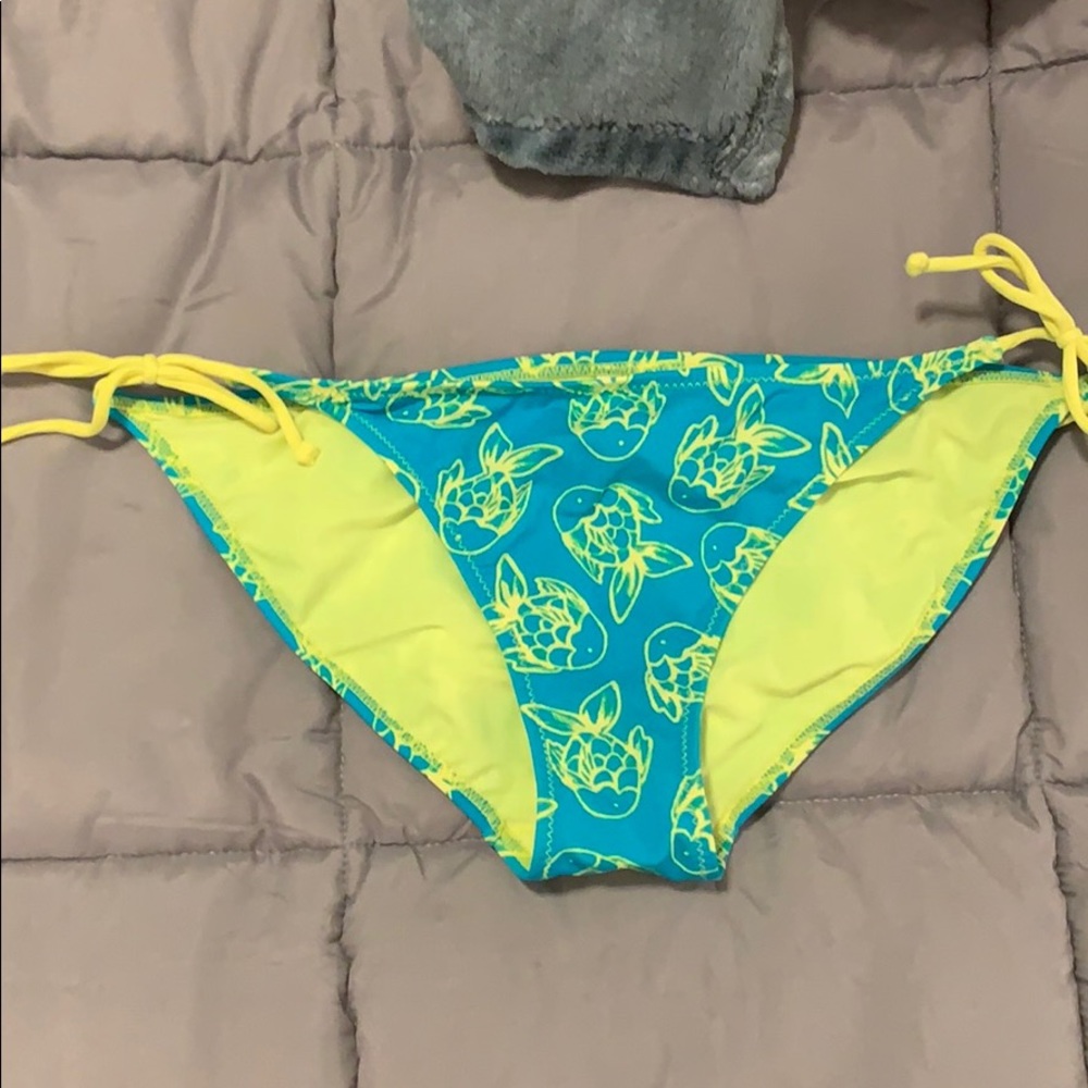 Aeropostale Bottoms
